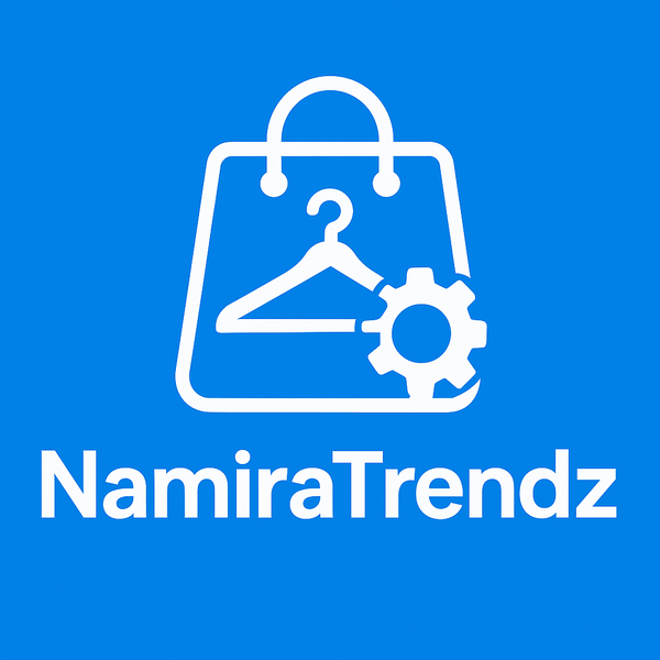 Namiratrendz 